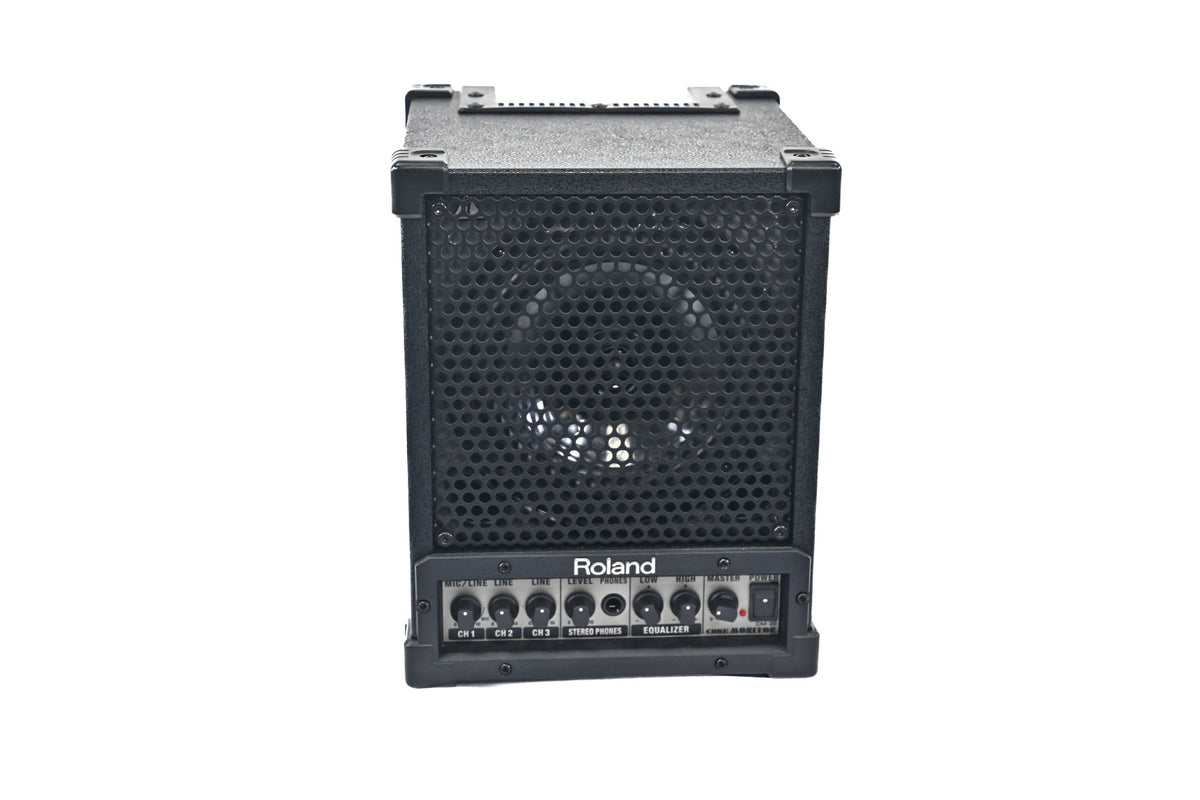 Roland Cube CM-30 Monitor Occasion