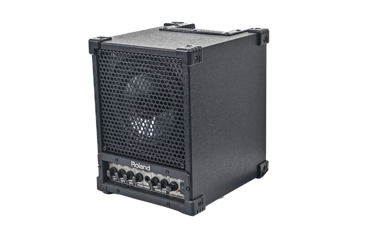 Roland Cube CM-30 Monitor Occasion