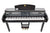 Yamaha CVP405 SB Digitale Piano Occasion