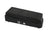 Dunlop Crybaby GCB95 Pedaal Occasion