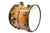 DW Drums 50th Anniversary Shell Set Occasion