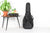Ibanez AZ242-SFM Premium - Elektrische gitaar