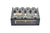 Empress Effects Vintage Modified Superdelay Pedal Occasion