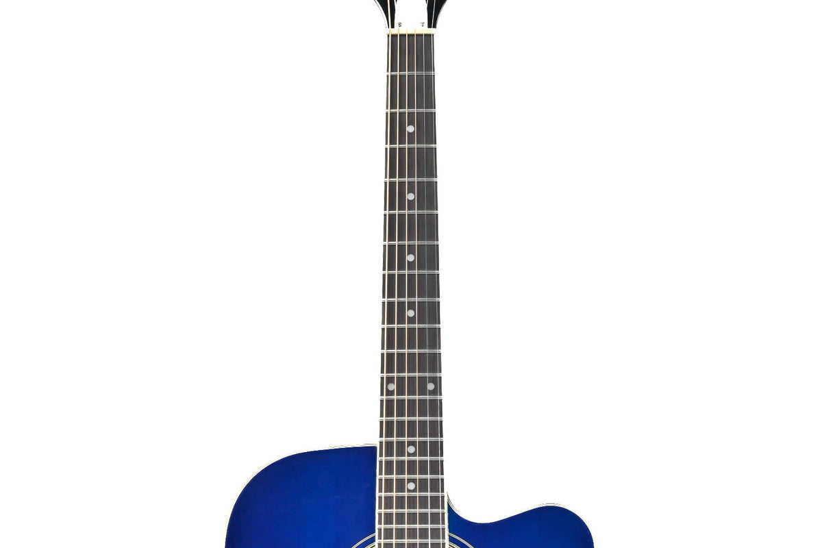 Epiphone PRO-1 Ultra TL Occasion