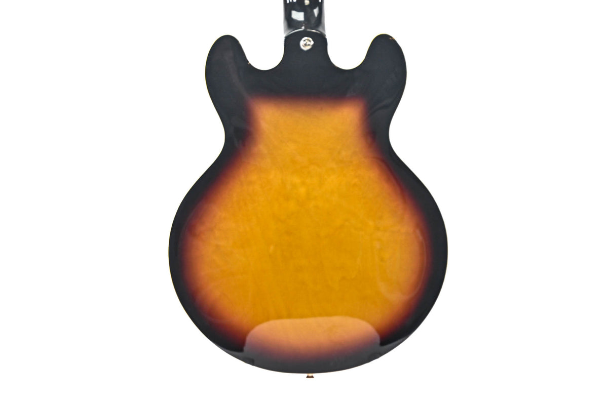 Epiphone ES-339-VS Vintage Sunburst Occasion