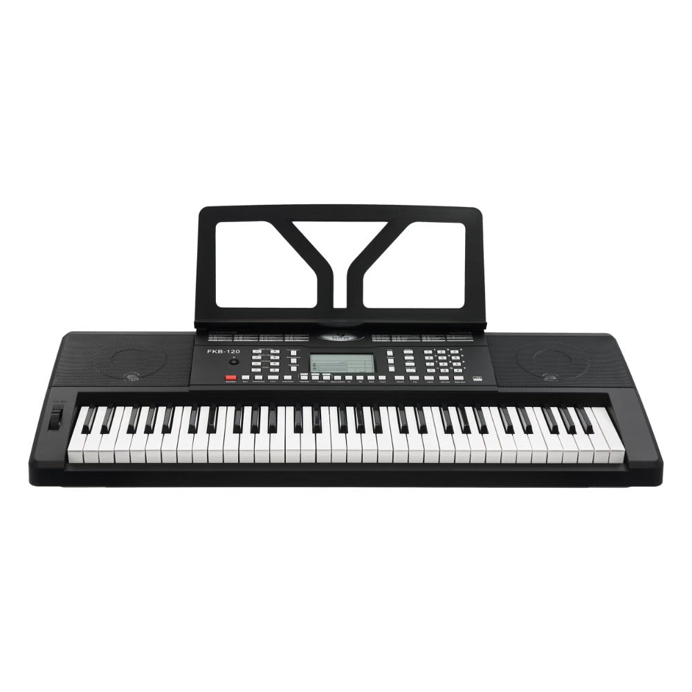 Fazley FKB-120 keyboard