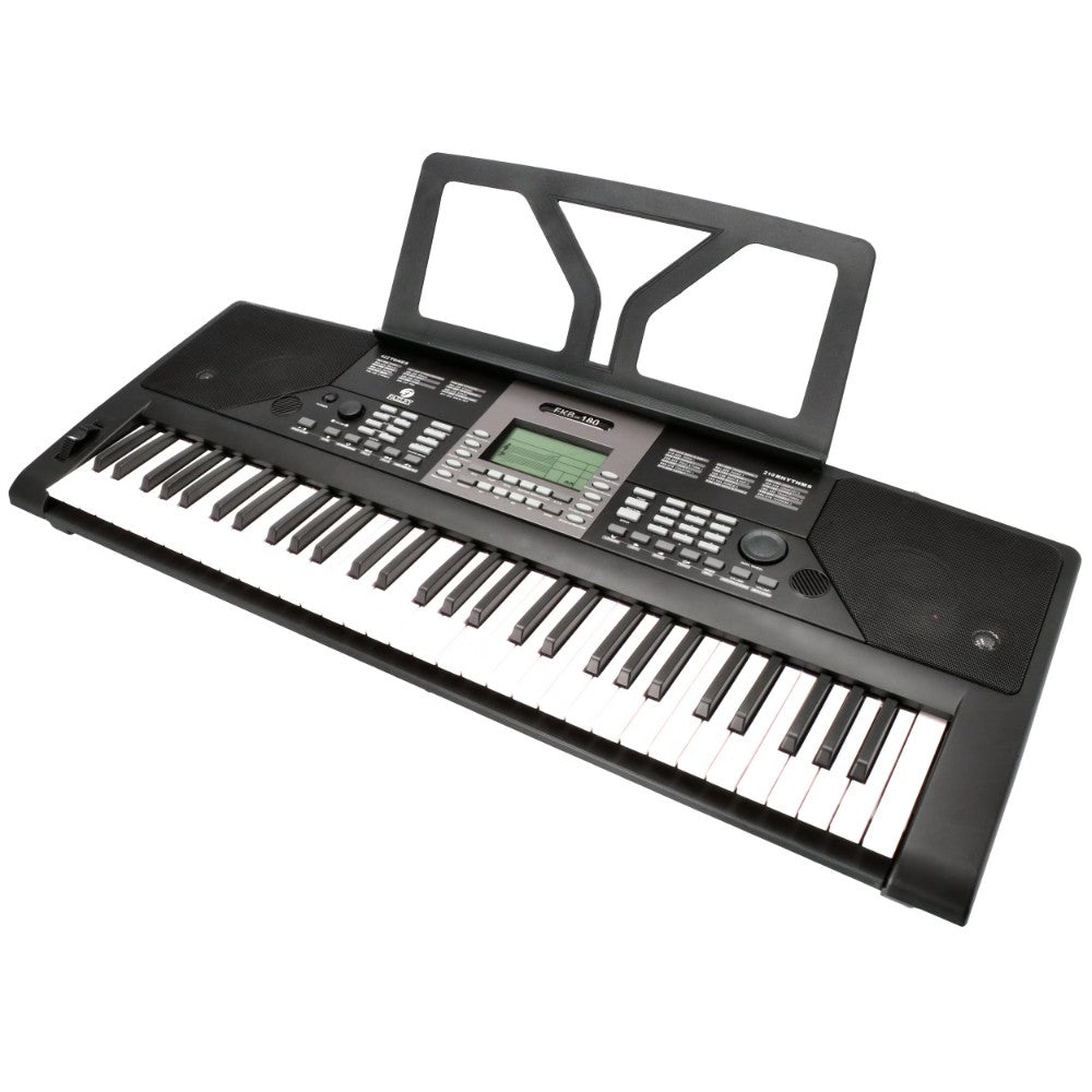 Fazley FKB-180 keyboard