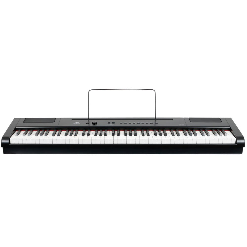 Fazley FSP-500 zwart digitale piano