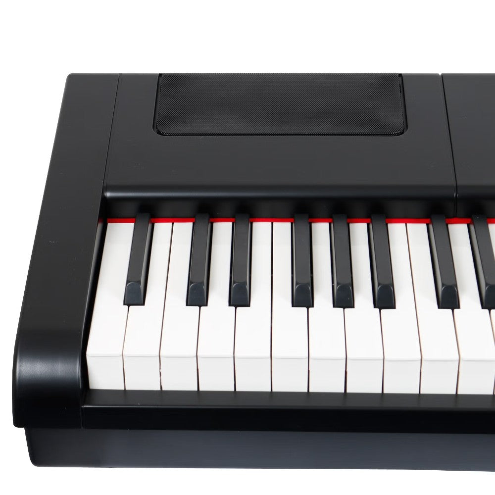 Fazley FSP-500 hammer-action klavier