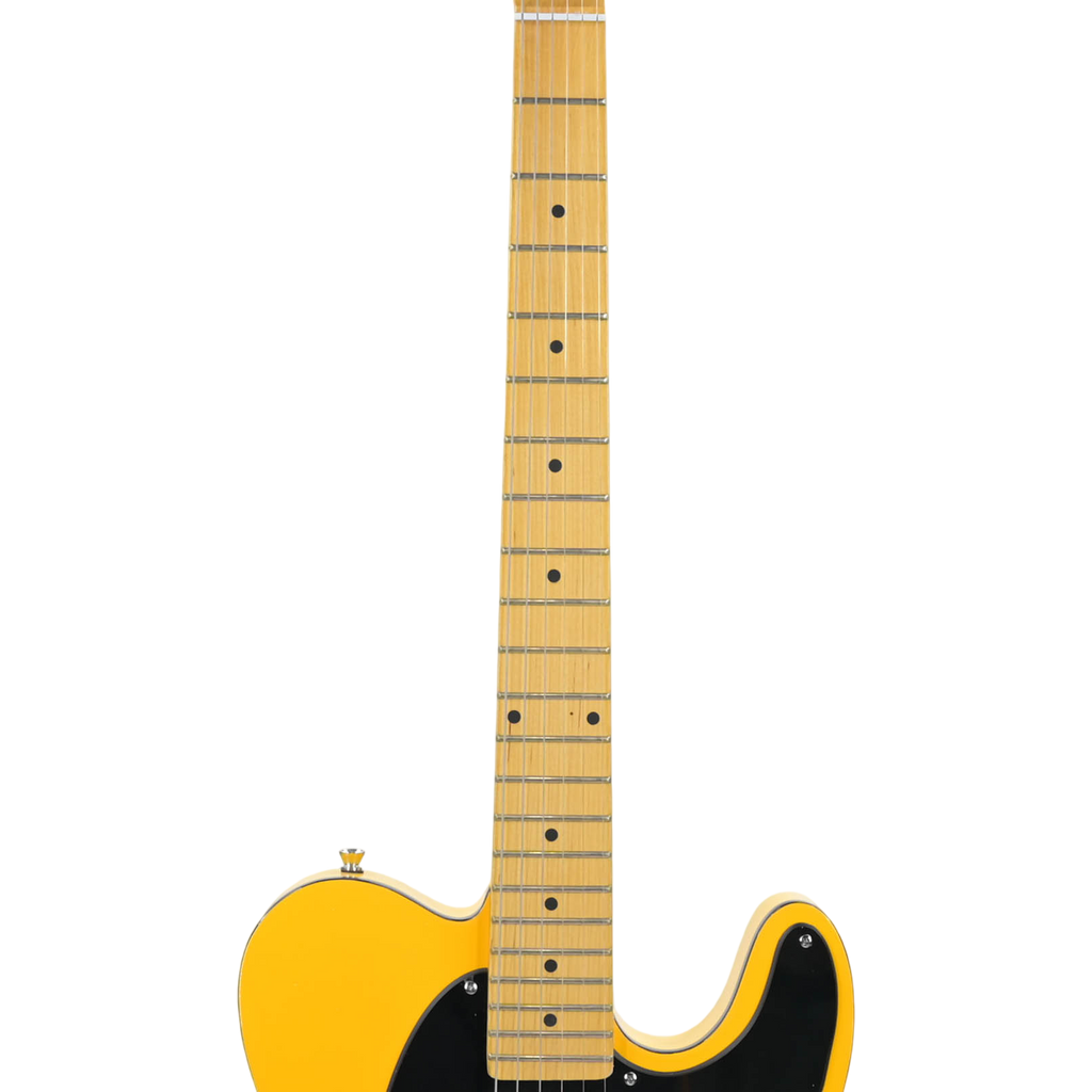 Fazley Telecaster