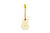 Fender American Professional II Telecaster Deluxe MN Olympic