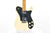 Fender American Professional II Telecaster Deluxe MN Olympic