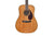 Fender PM-1 Deluxe Naturel Occasion