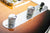 Fender Vintera '50S Telecaster 2-Color Sunburst MN (5482585751716)