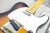 Fender Vintera '50S Telecaster 2-Color Sunburst MN (5482585751716)