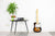 Fender Vintera '50S Telecaster 2-Color Sunburst MN (5482585751716)