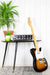 Fender Vintera '50S Telecaster 2-Color Sunburst MN (5482585751716)