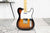Fender Vintera '50S Telecaster 2-Color Sunburst MN (5482585751716)