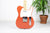 Fender Vintera '50S Telecaster Fiesta Red MN (5482981163172)