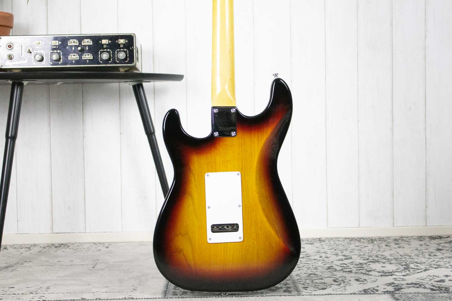 G&L Tribute Legacy HSS 3TS (5467215495332)