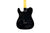 G&L Tribute ASAT Classic Gloss Black Occasion