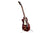 Gibson Les Paul Studio Wine Red Linkshandig