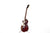 Gibson Les Paul Studio Wine Red Linkshandig