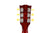 Gibson SG Standard Cherry Linkshandig