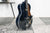 Godin 5th Avenue Night Club Indigo Blue (5470481121444)