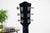 Godin 5th Avenue Night Club Indigo Blue (5470481121444)