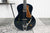 Godin 5th Avenue Night Club Indigo Blue (5470481121444)