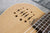 Godin Multiac Nylon String Encore Natural SG (5274613383332)