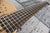 Godin Multiac Nylon String Encore Natural SG (5274613383332)