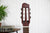 Godin Multiac Nylon String Encore Natural SG (5274613383332)