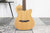 Godin Multiac Nylon String Encore Natural SG (5274613383332)