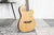 Godin Multiac Nylon String Encore Natural SG (5274613383332)