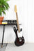 Godin Session HT Bourbon Burst Rn (5467164704932)