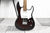 Godin Session HT Bourbon Burst Rn (5467164704932)