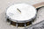 Gold Tone BU-1 Banjo Ukelele Semi Akoestisch (5374082023588)