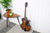 Gold Tone Mandocello Gitaar Semi-Akoestisch (5275637743780)