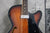 Gold Tone Mandocello Gitaar Semi-Akoestisch (5275637743780)