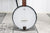 Gold Tone AC-1 Banjo 5 snarig (5275180302500)