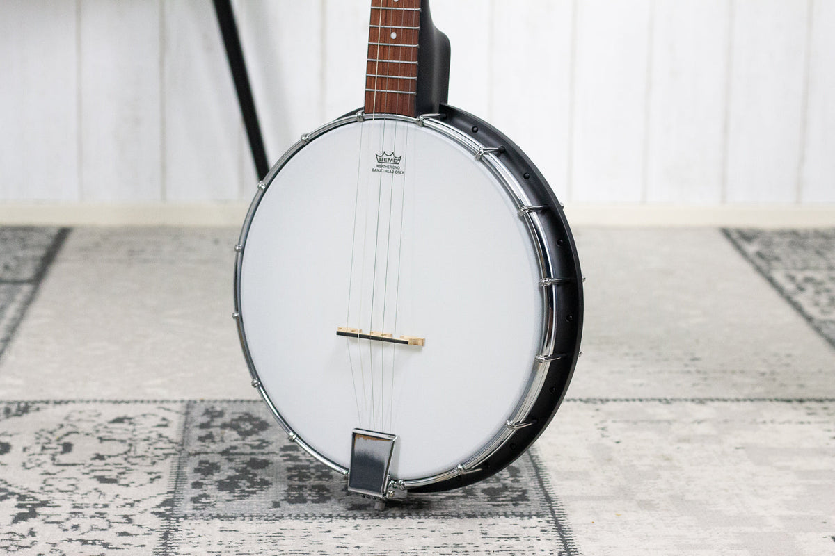 Gold Tone AC-1 Banjo 5 snarig (5275180302500)