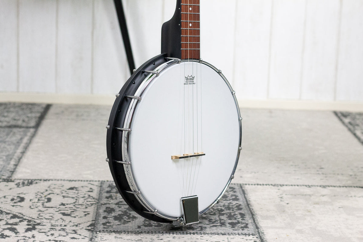 Gold Tone AC-1 Banjo 5 snarig (5275180302500)