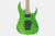 Ibanez RGR 5220 MTFG elektrische gitaar