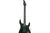 Legator Ninja Crackle Series N6FR-GCR Elektrische Gitaar