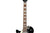 Gretsch G5435LH Electromatic Pro Jet Black Linkshandig