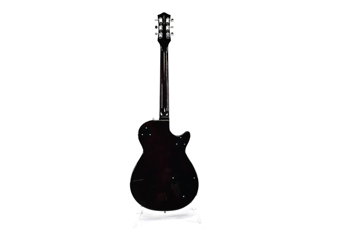 Gretsch G5435LH Electromatic Pro Jet Black Linkshandig