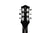 Gretsch G5435LH Electromatic Pro Jet Black Linkshandig