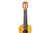 Yamaha GL1 Guitalele - Naturel Occasion